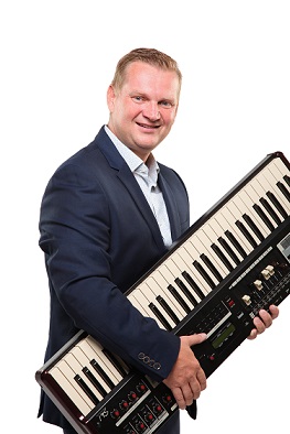 Jiří Pavlík
