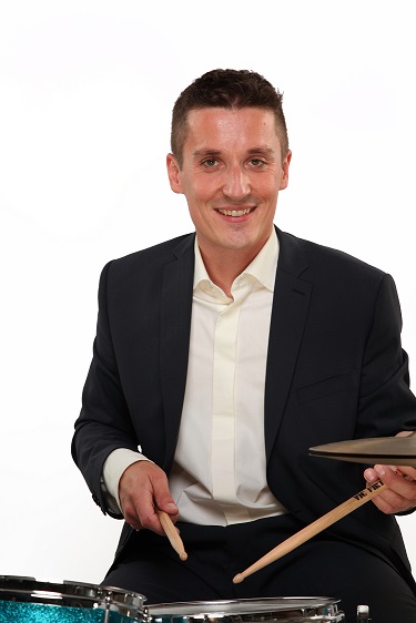 Tomáš Votava