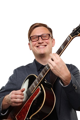 Vladimír Šrámek